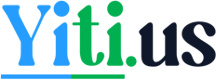 Yiti.us - Short your links, create awesome bio pages and QR codes.